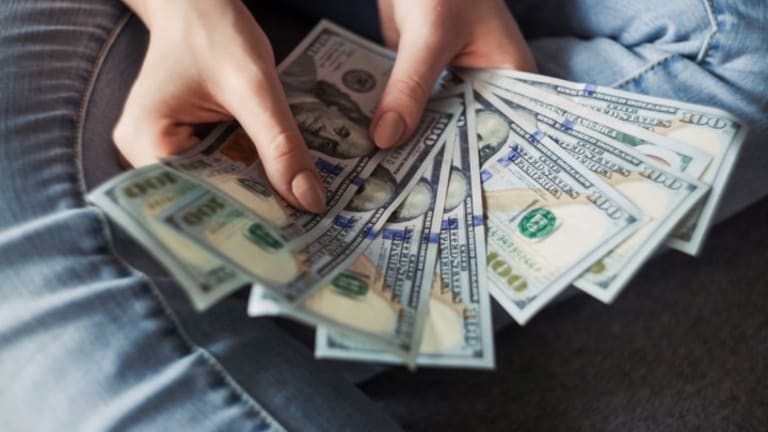 Western Wall Capital’s Advice on Determining How Much to Borrow