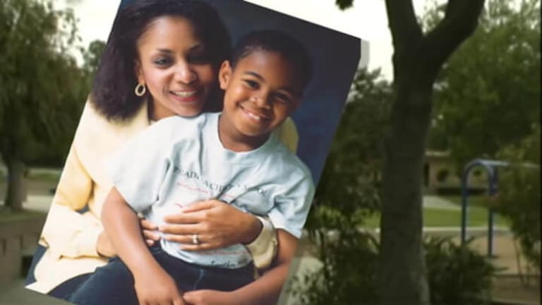 The Hope of Post-Traumatic Growth