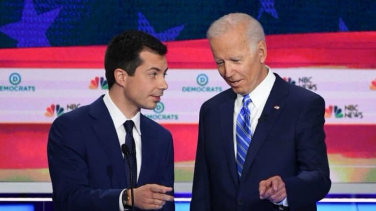 Democratic Corporatism and ‘the Madness of Militarism’