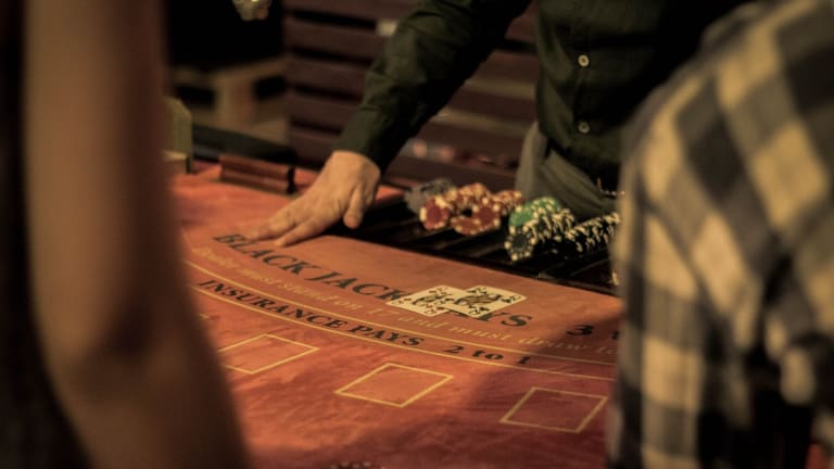 Can Online Blackjack Be Trusted?