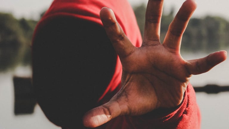Why Are Black Men More Likely to Be Killed by Police?