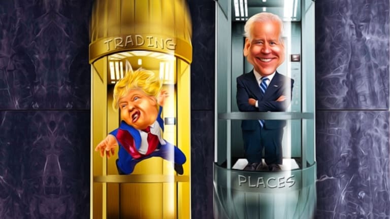 Electoral College Countdown Crisis