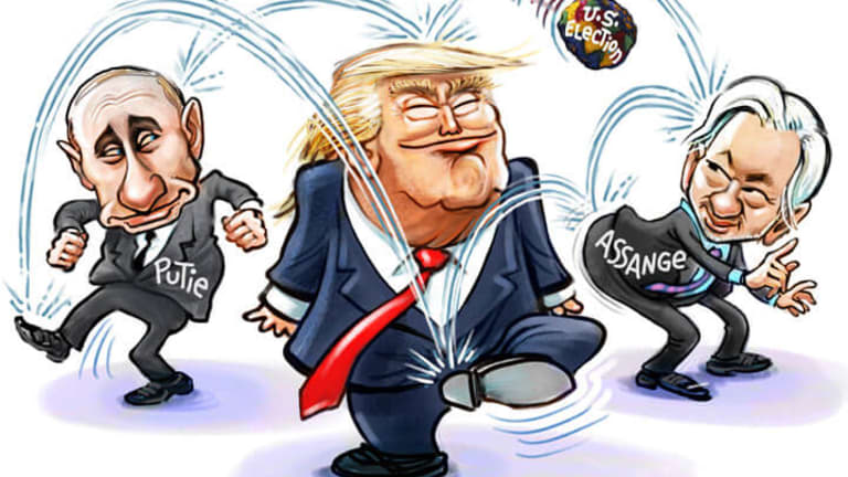 Will Intelligence Prevail?