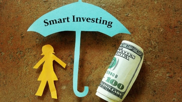 What Are the Best Ways to Invest Your Money?