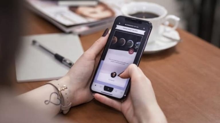 What Are the Best Mobile Phones for Playing Online Casino?