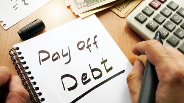 Diving Into the Top Debt Reduction Advice Available Today