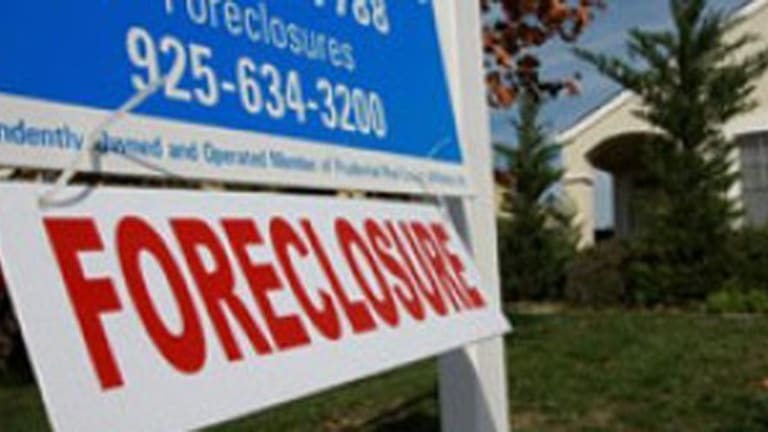 Foreclosure Contractors Face New Scrutiny From States