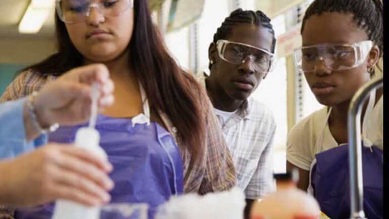 LAUSD Relaxes Graduation Requirements: Fairness or More Premeditated Fraud?