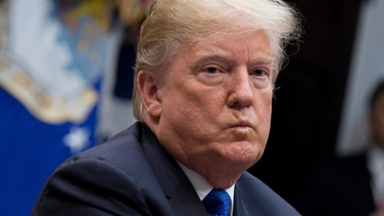 Fire and Fury: More Sleazy Rule Breakers Needed