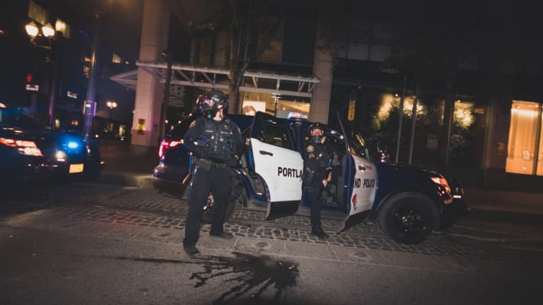 Mental Health Crises and the Deadly Police Response
