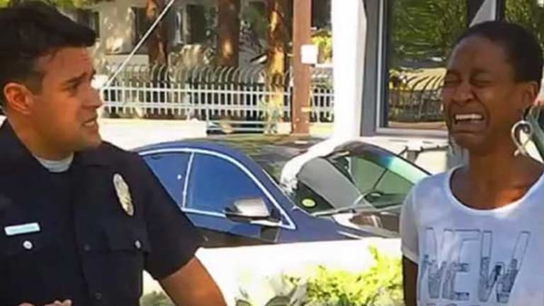 Can You Be Arrested in California for Refusing to Provide ID?