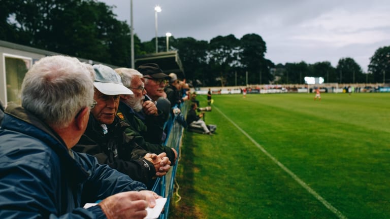 What do sports betting odds mean?