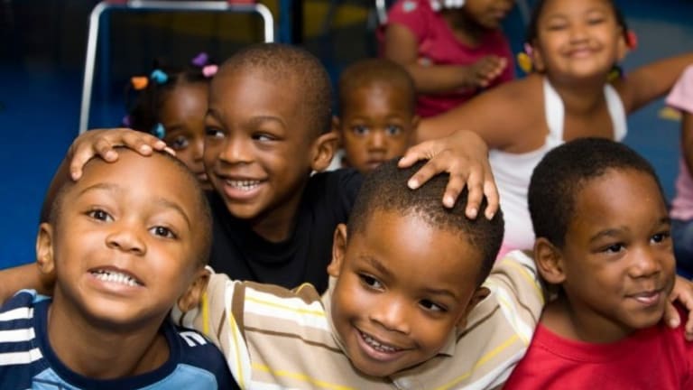 How Racism Affects Public Health