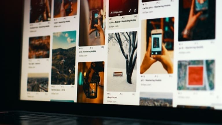 5 Types of Social Media & How You Can Use Them to Boost Your Business