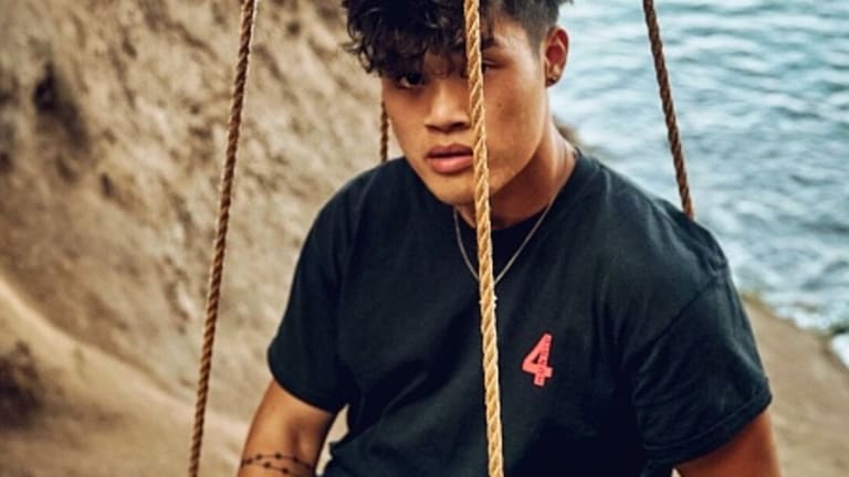How to Outsmart the TikTok Algorithm, According to Influencer Hai Dinho