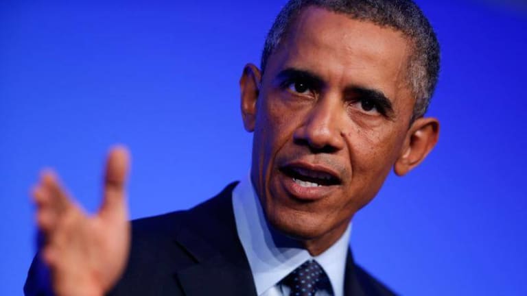 Making War on Terror: Thirteen Years and Where Are We?
