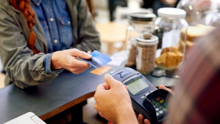 Beware of Scams: Here Are the Safest Casino Deposit Methods for Norwegians