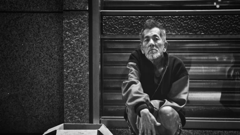 How to Make Housing as a Human Right a Reality
