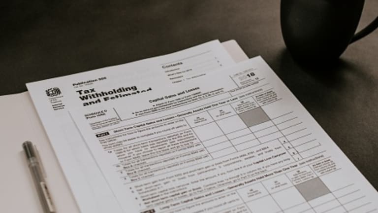 Quick Tips to Help Your Bookkeeper with Dental Corporate Tax Accounting