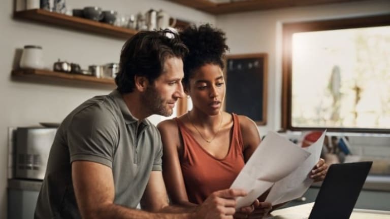 Guide to Moving Expense Tax Deduction