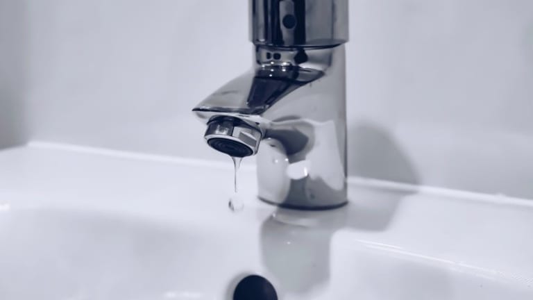 Ongoing Home Maintenance Pivotal To Justify Soaring Property Prices
