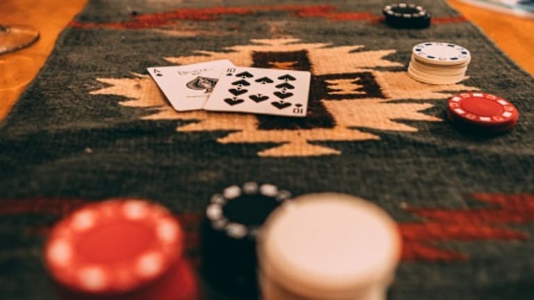 Top 3 Developers Who Set the Slot Games Trends