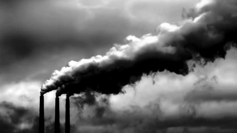 Global Warming and the Demise of Human Civilization