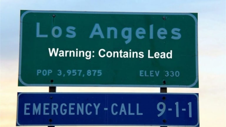 Exide Bankruptcy Case Will Cost Californians Millions
