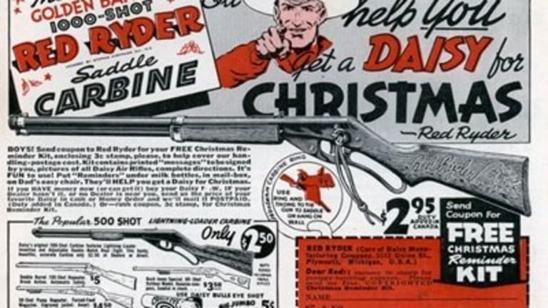Gun Safety: Common Sense, Not Politics