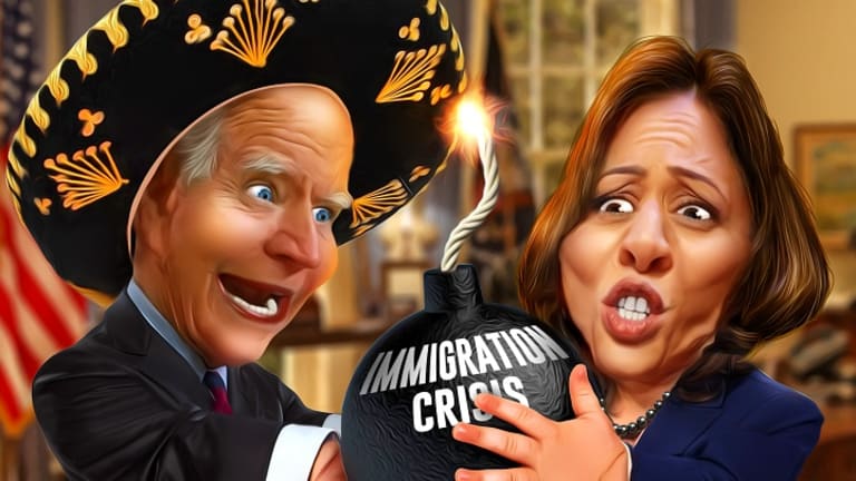 Immigration Reform: Can Biden Administration Get It Passed?