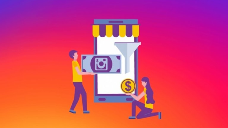 Instagram Marketing FAQs: Answer These Now