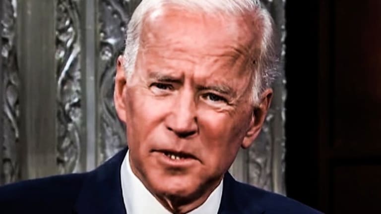 The Democratic Office Boy Machine