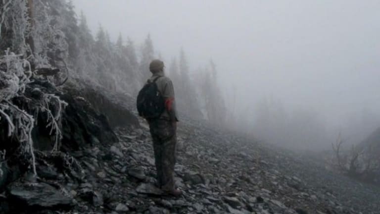We Can Lessen Our Impact on Climate