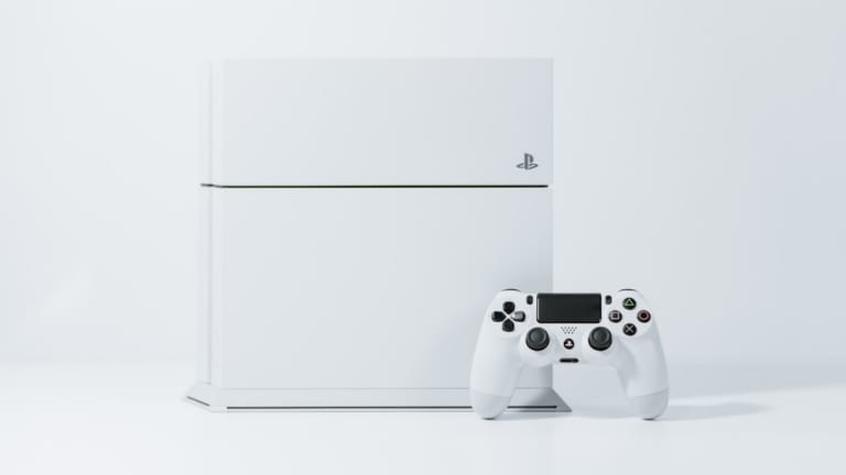 How Does the Gaming Industry Impact the Environment and What Is It Doing About It?