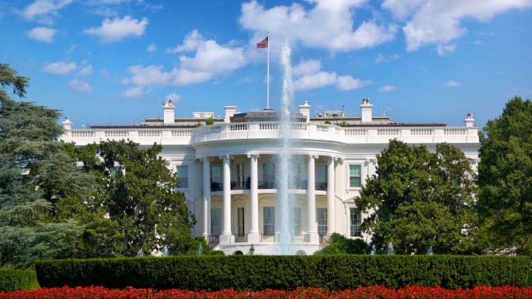 Joe Biden could have a tough first year in office