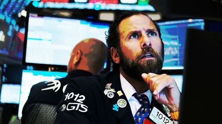 The Fed, the Virus, and Inequality: A Global Dr. Frankenstein at Work