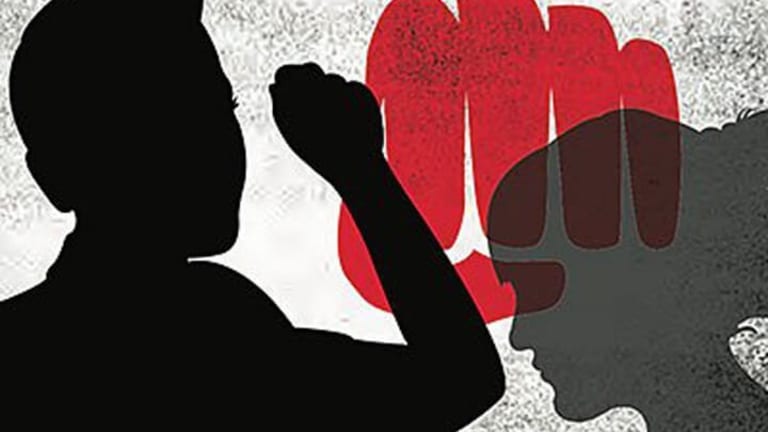 Love and Violence in Black LGBTQ Communities