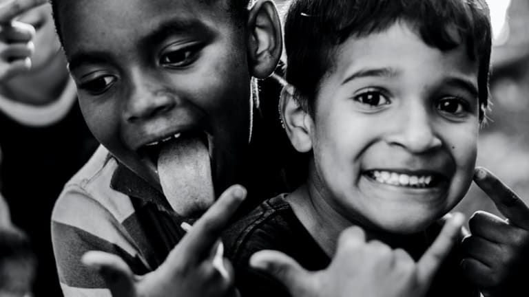 How Foster Youth Are Impacted by Current Crises