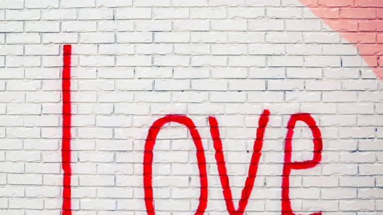 Troll Others and Be Worse for It: A Lesson in Empathy