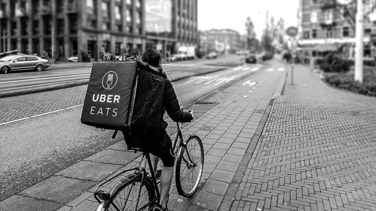 4 Common Mistakes Employers Make with Gig Economy Workers