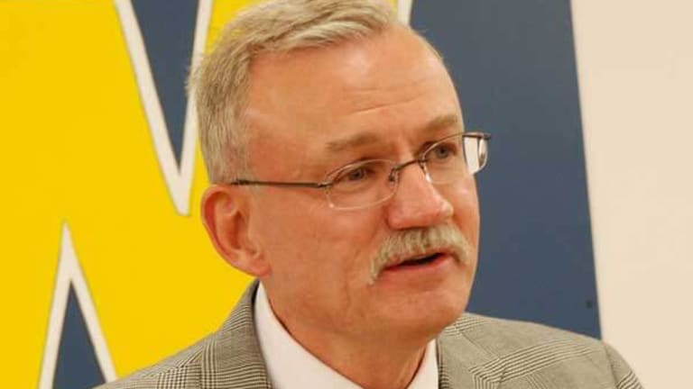 Some Good Election News for Unions in the Bluegrass State