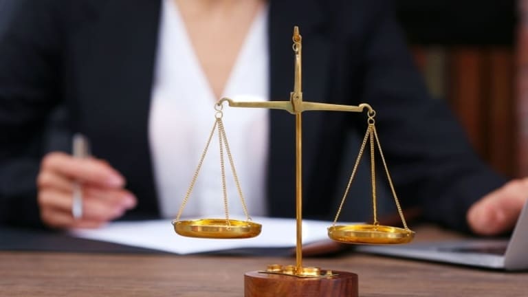 What Affects the Value of Your Insurance Settlement After an Injury Claim