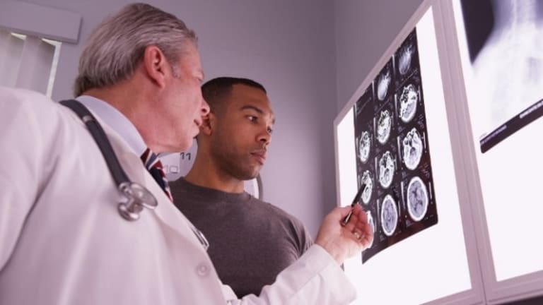 Late Appearing Car Accident Injuries: What You Need to Do