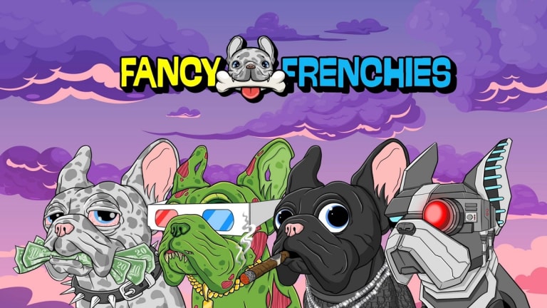 How Fancy Frenchies Has Redefined the State of Affairs in Its Industry