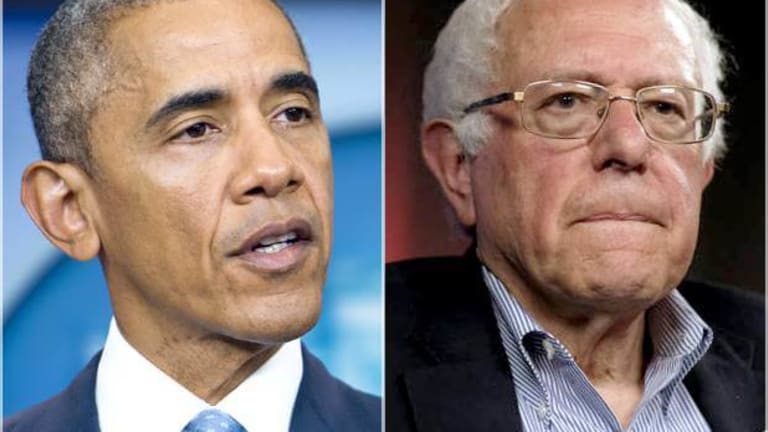 Progressives: Don’t Blow the Chance for Health Care Reform with a Single-Payer Litmus Test