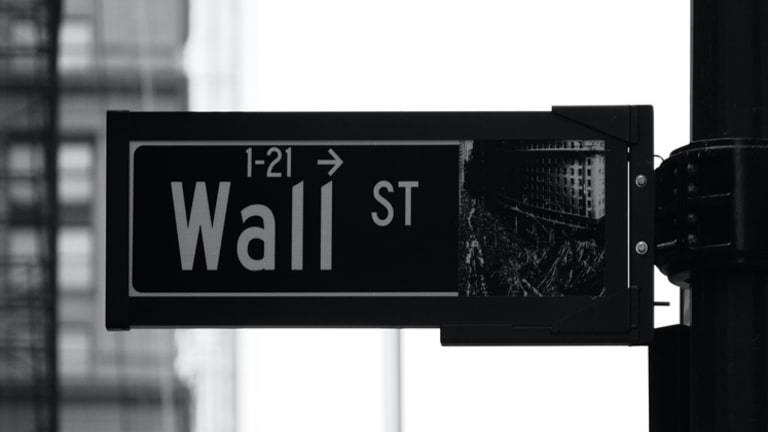 Wealth Inequality Eating This Country Alive