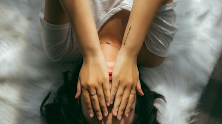 Tips for Stress Management
