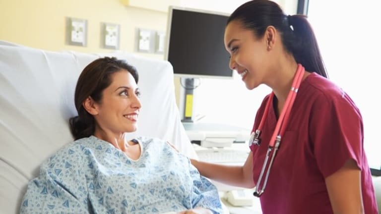 Ways Medical Practices Can Improve Patient Care