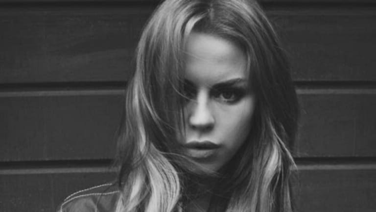 From Starting Small to Making It Big: Musician Jay Medvedeva’s Shares Her Story