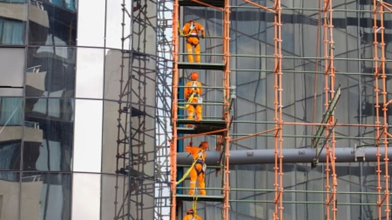 Three Authors Debate: What's to Be Done About Work?